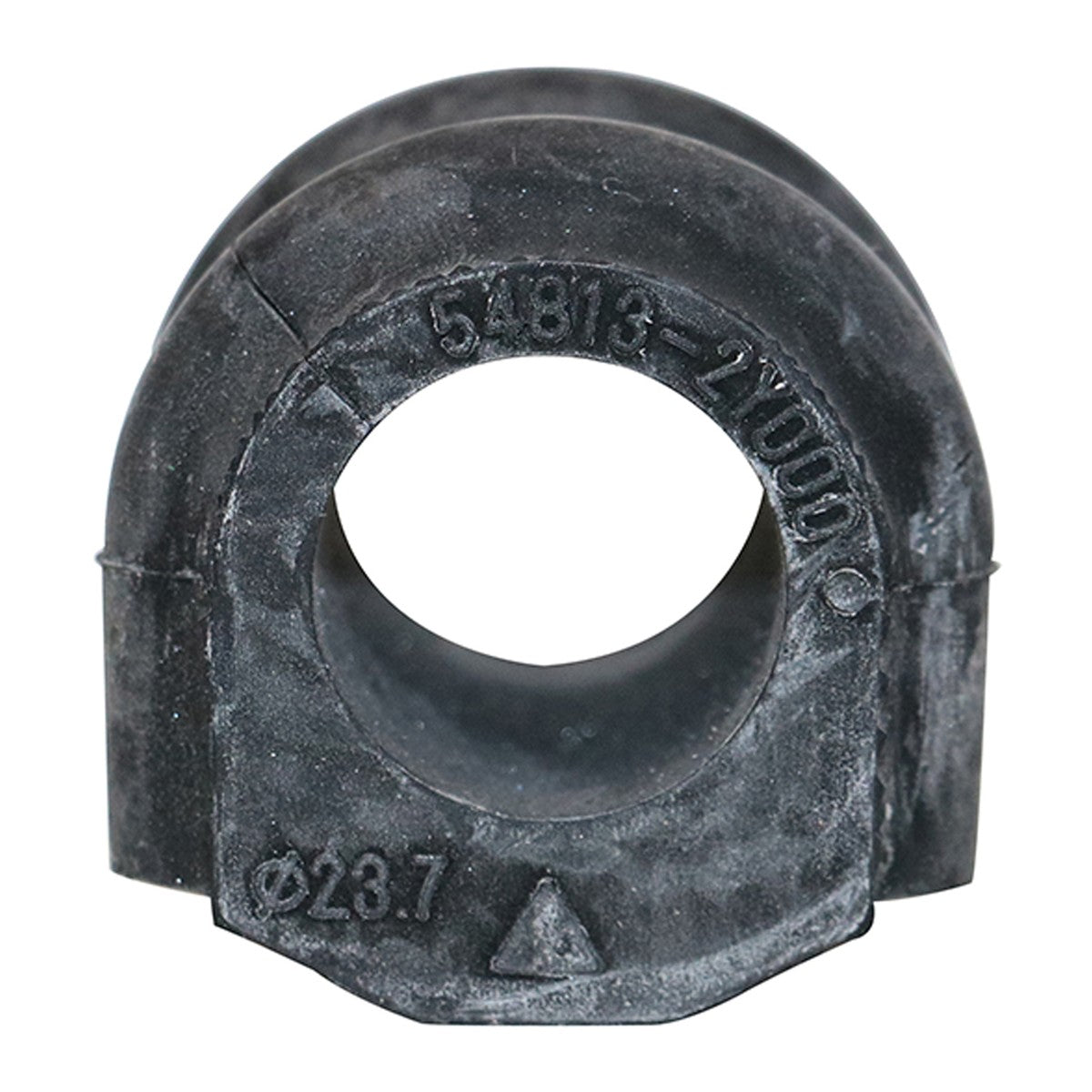 Bucsa bara stabilizatoare CTR GV0324 – imagine 3