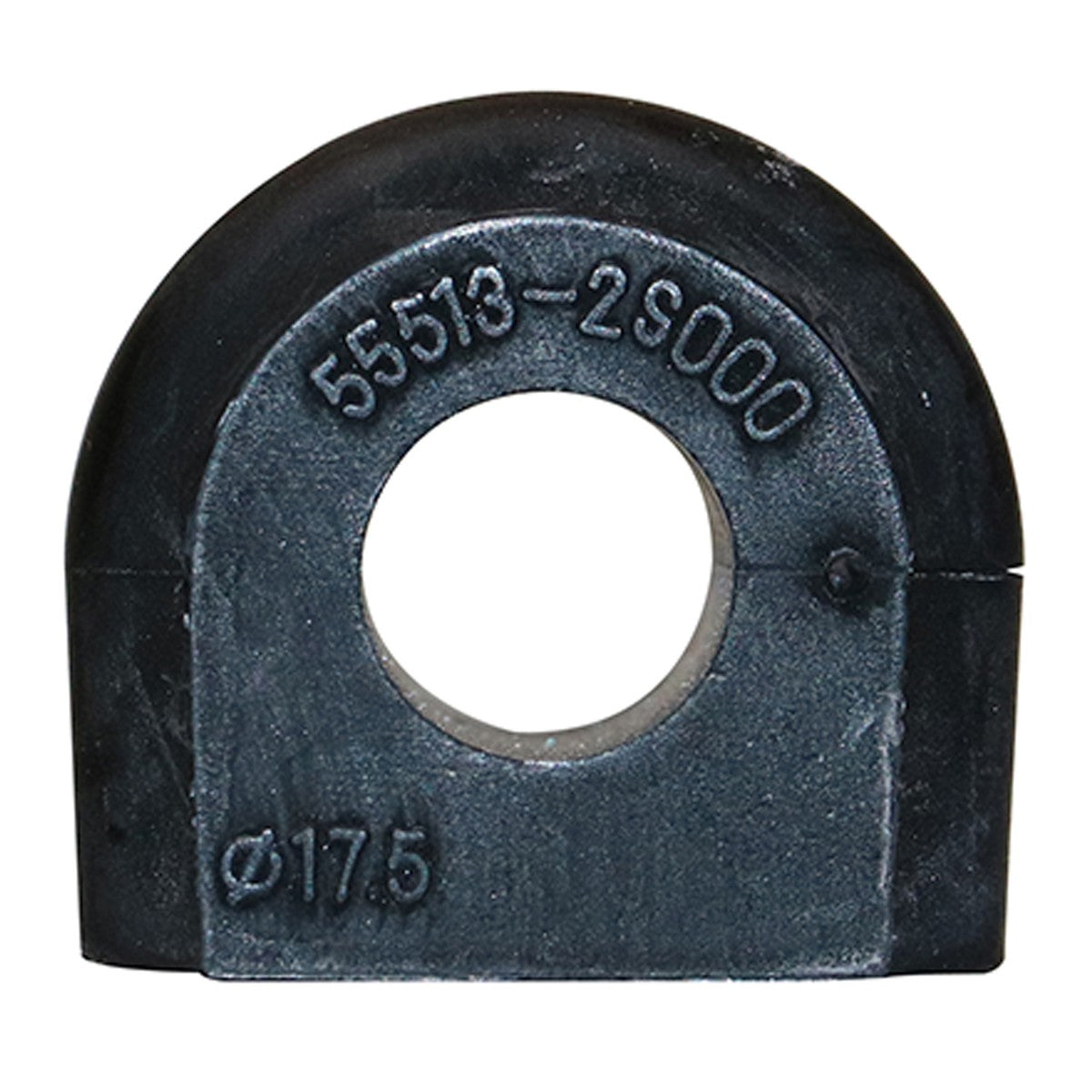Bucsa bara stabilizatoare CTR GV0328 – imagine 2