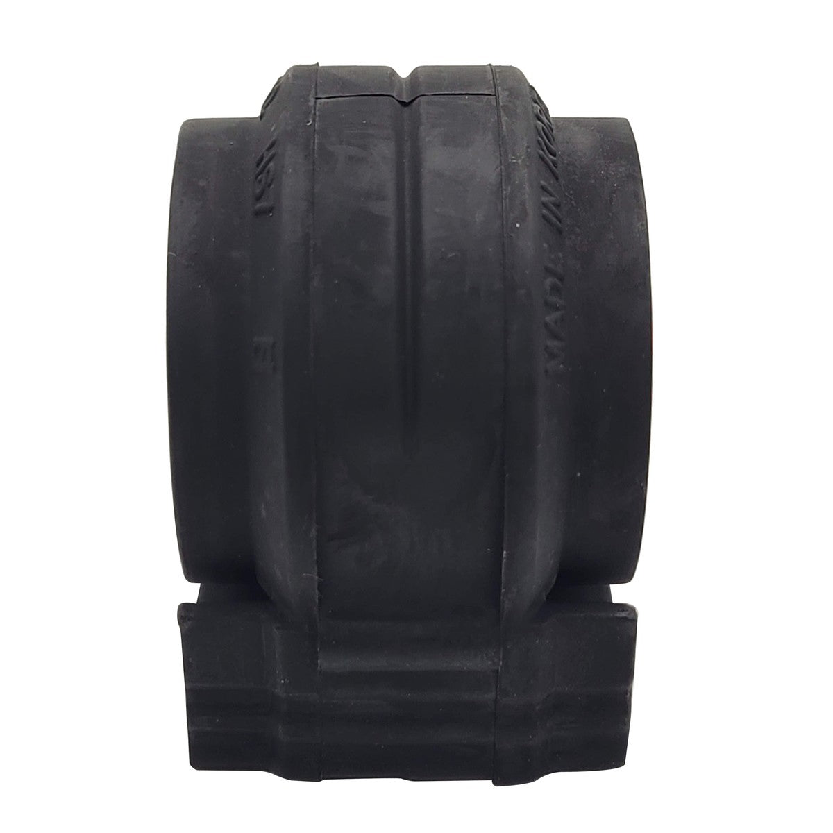 Bucsa bara stabilizatoare CTR GV0531 – imagine 3