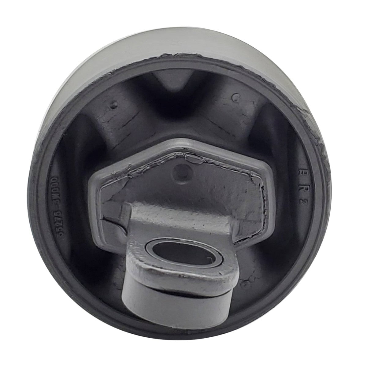 Bucsa brat suspensie dr spate CTR GV0542R – imagine 3