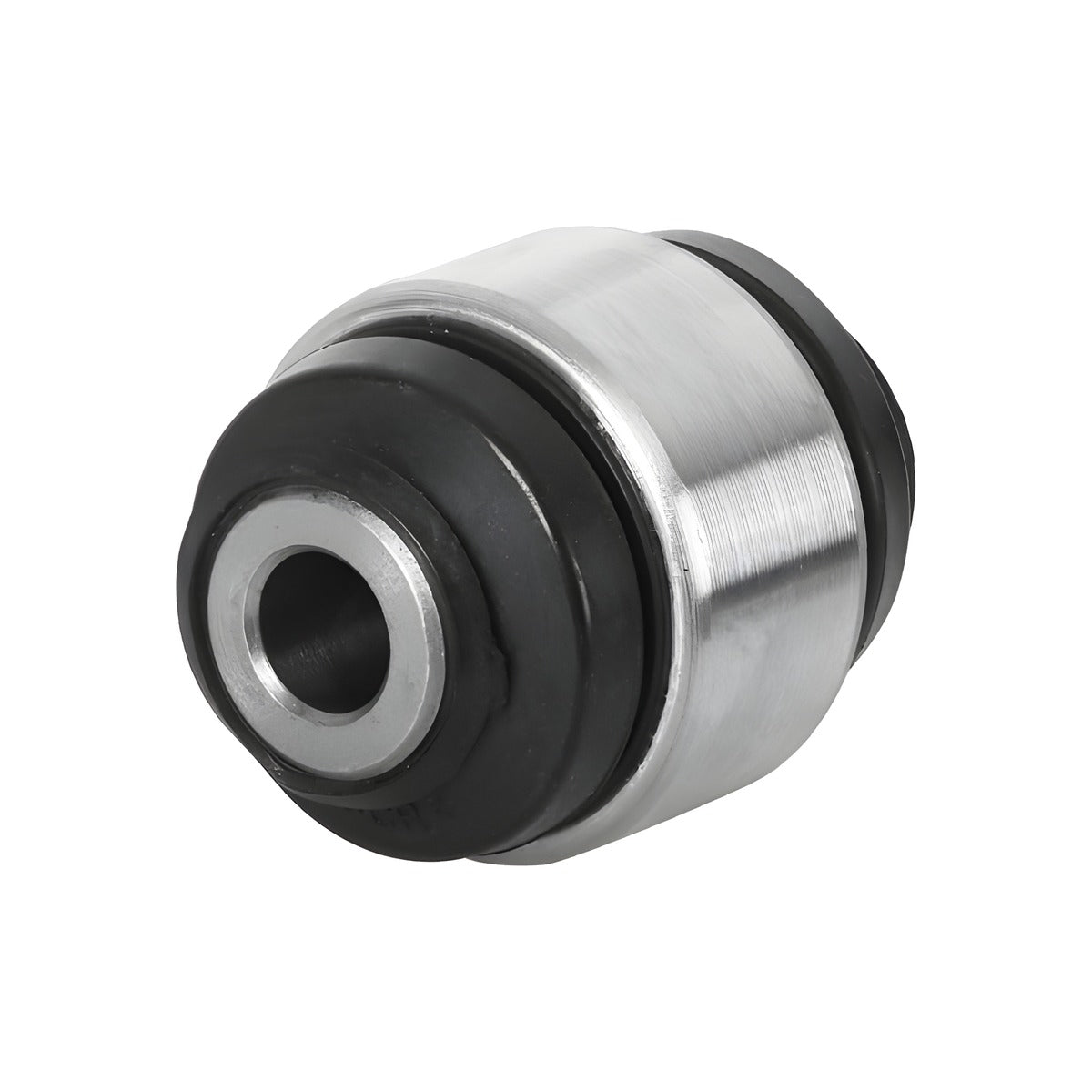 Bucsa brat suspensie SKF VKDS 438504