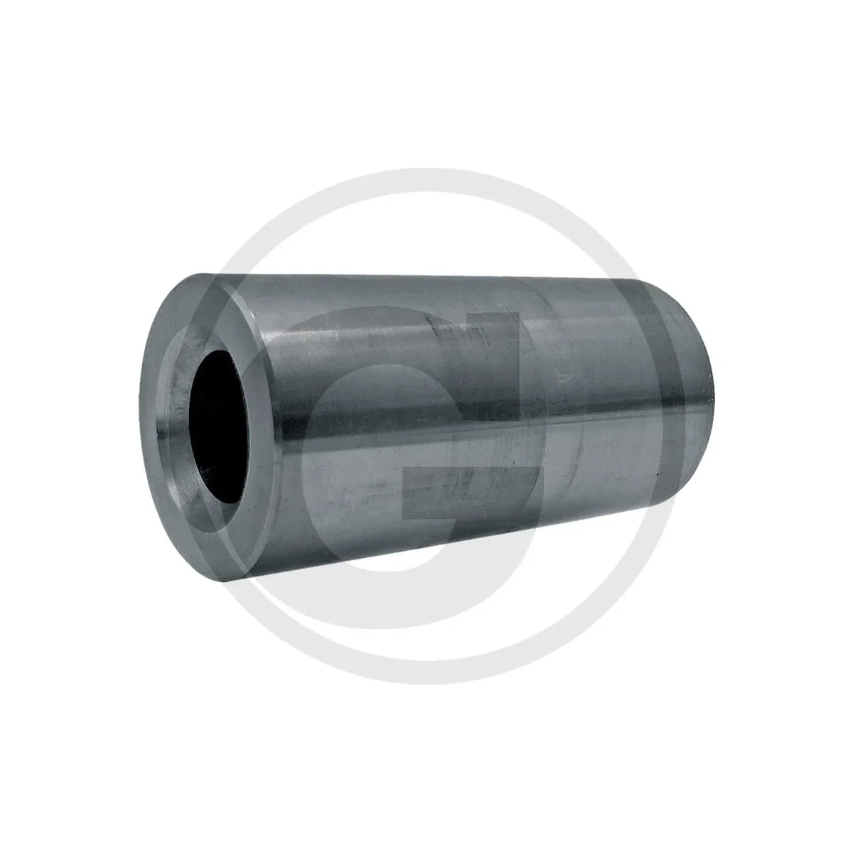 Bucsa de sudura ptr dinte cu filet M28 compatibila Saphir GRANIT 4301204301