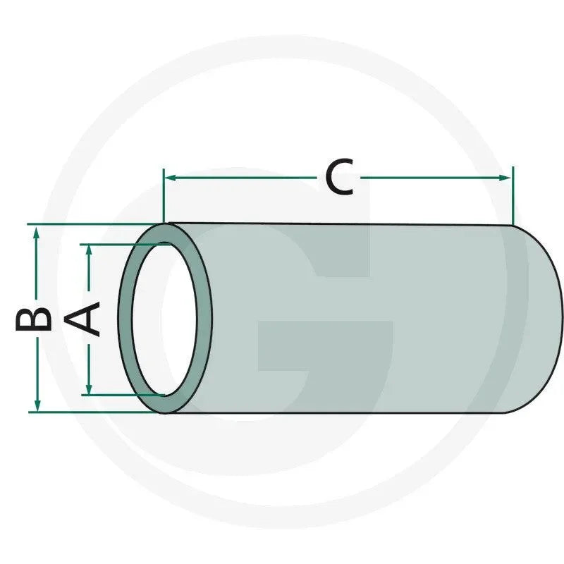 bucsa-din-alama-2