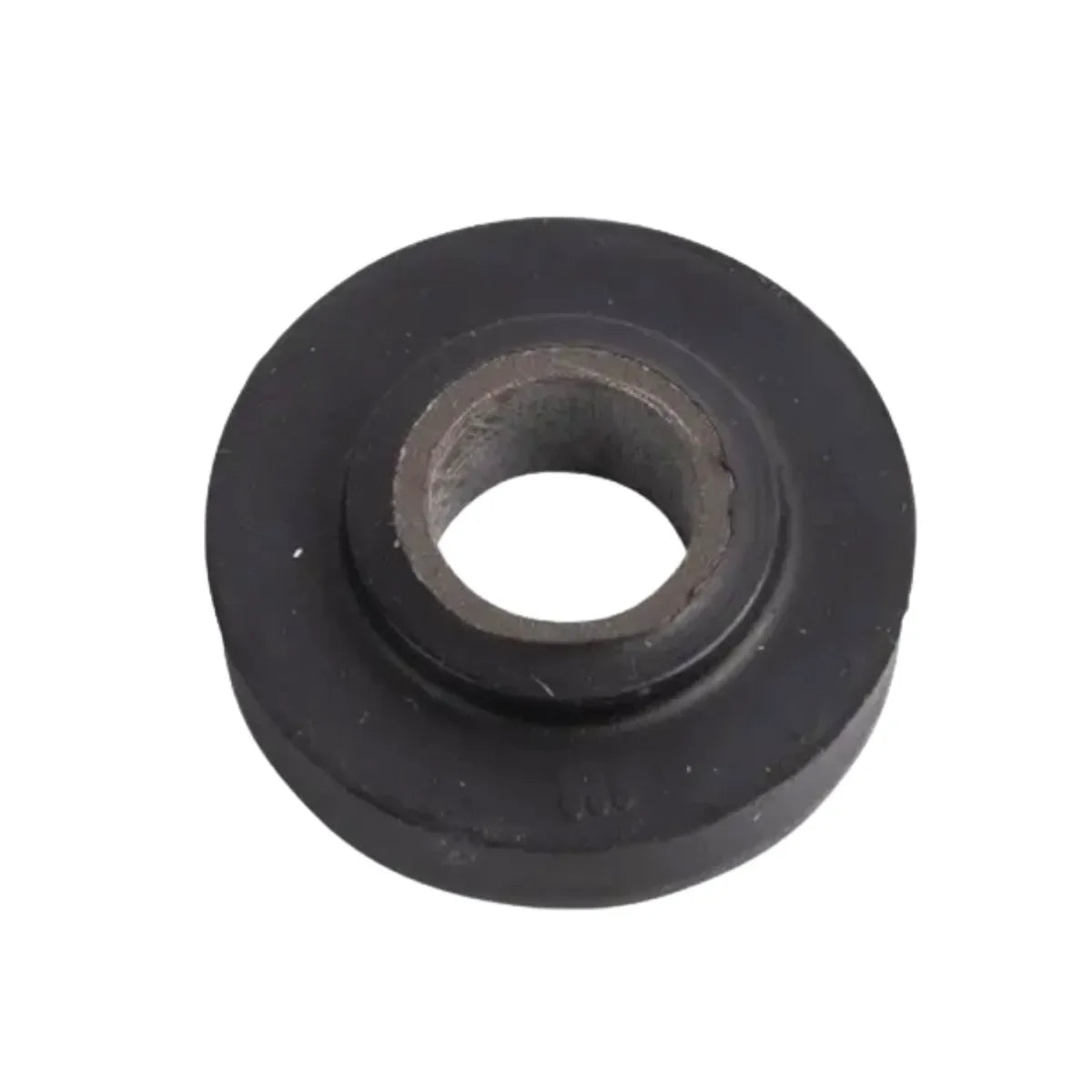 bucsa-maneta-inversor-mecanic-john-deere-al29889-1