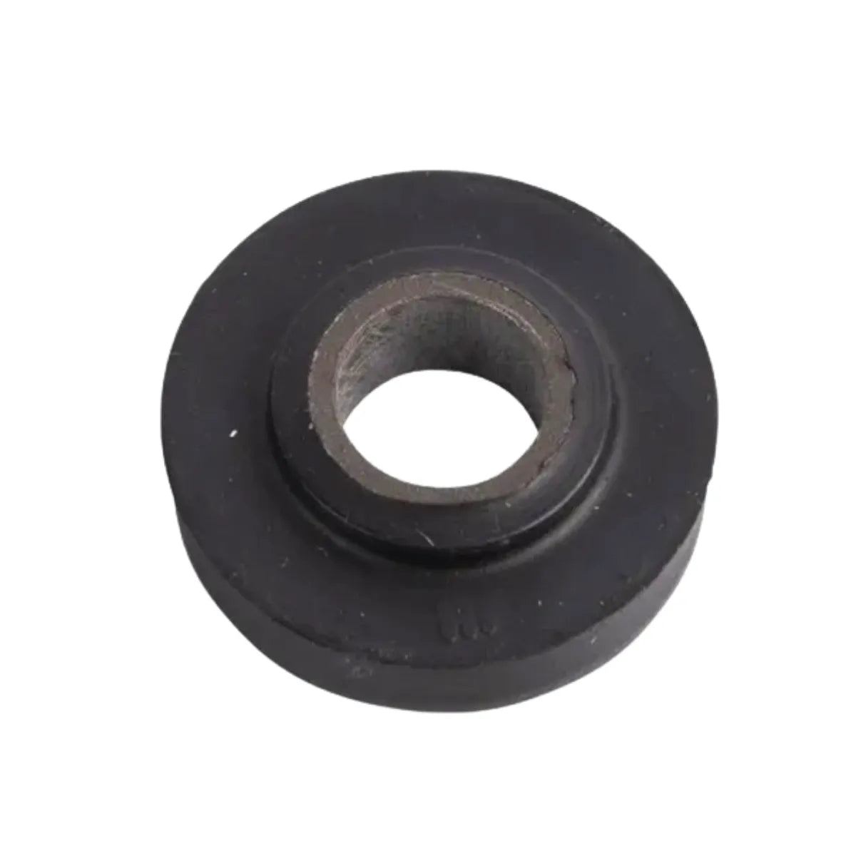 Bucsa maneta inversor mecanic John Deere AL29889