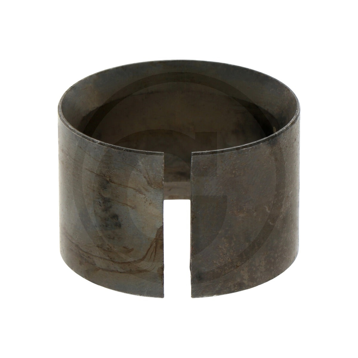 Bucsa ochet tractare cu fanta 40x48 mm 40 x 48 mm GRANIT 35744805610