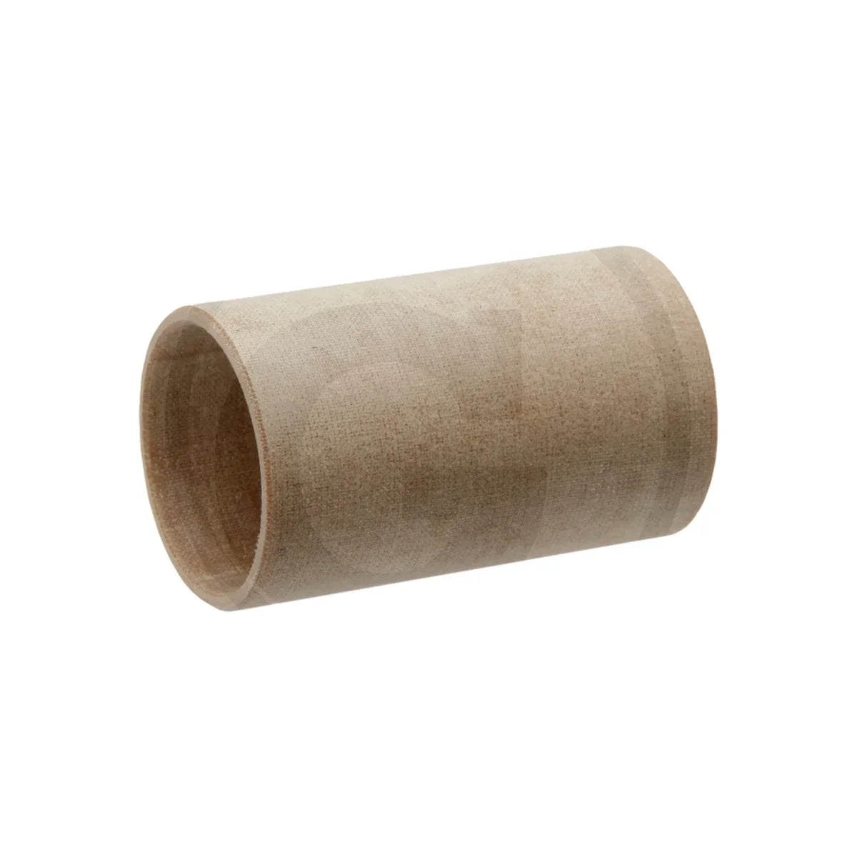 Bucsa pentru sabot frana, Ø 32 x 36 x 60 mm GRANIT 35700583