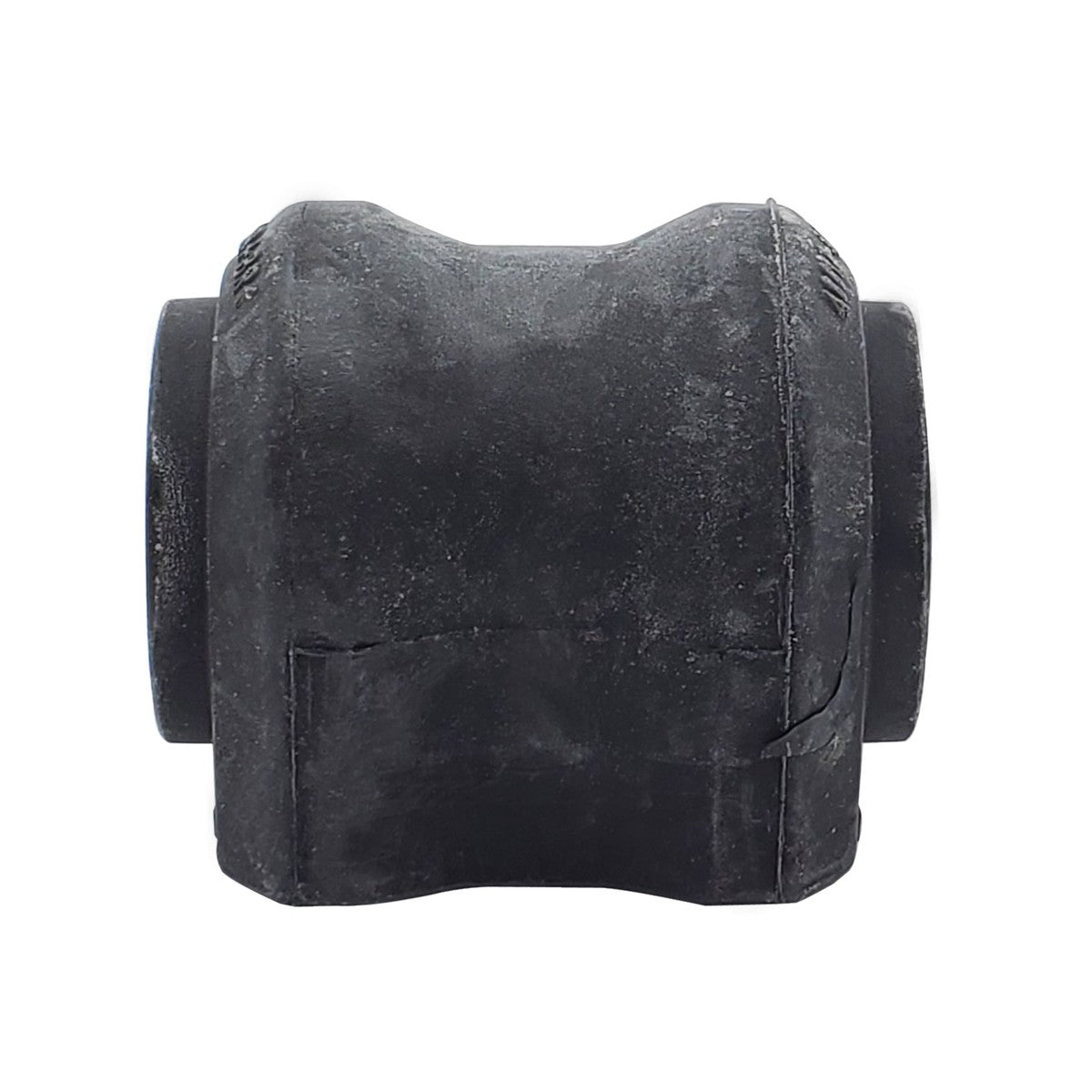 Bucsa punte spate CTR GV0558