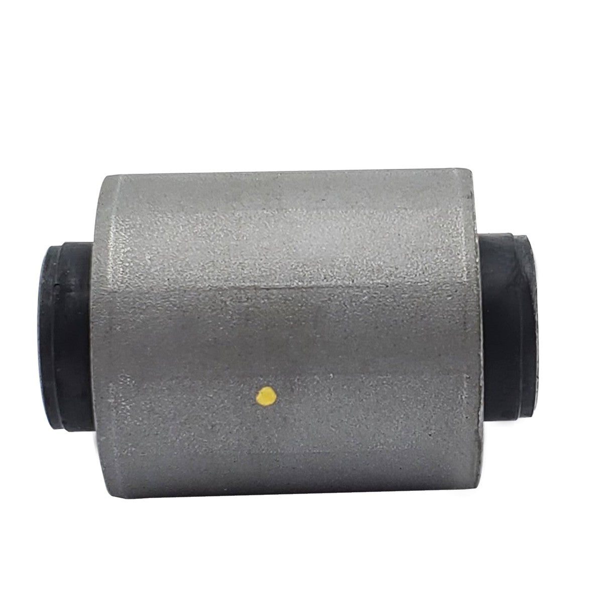 Bucsa punte spate CTR GV0571 – imagine 2