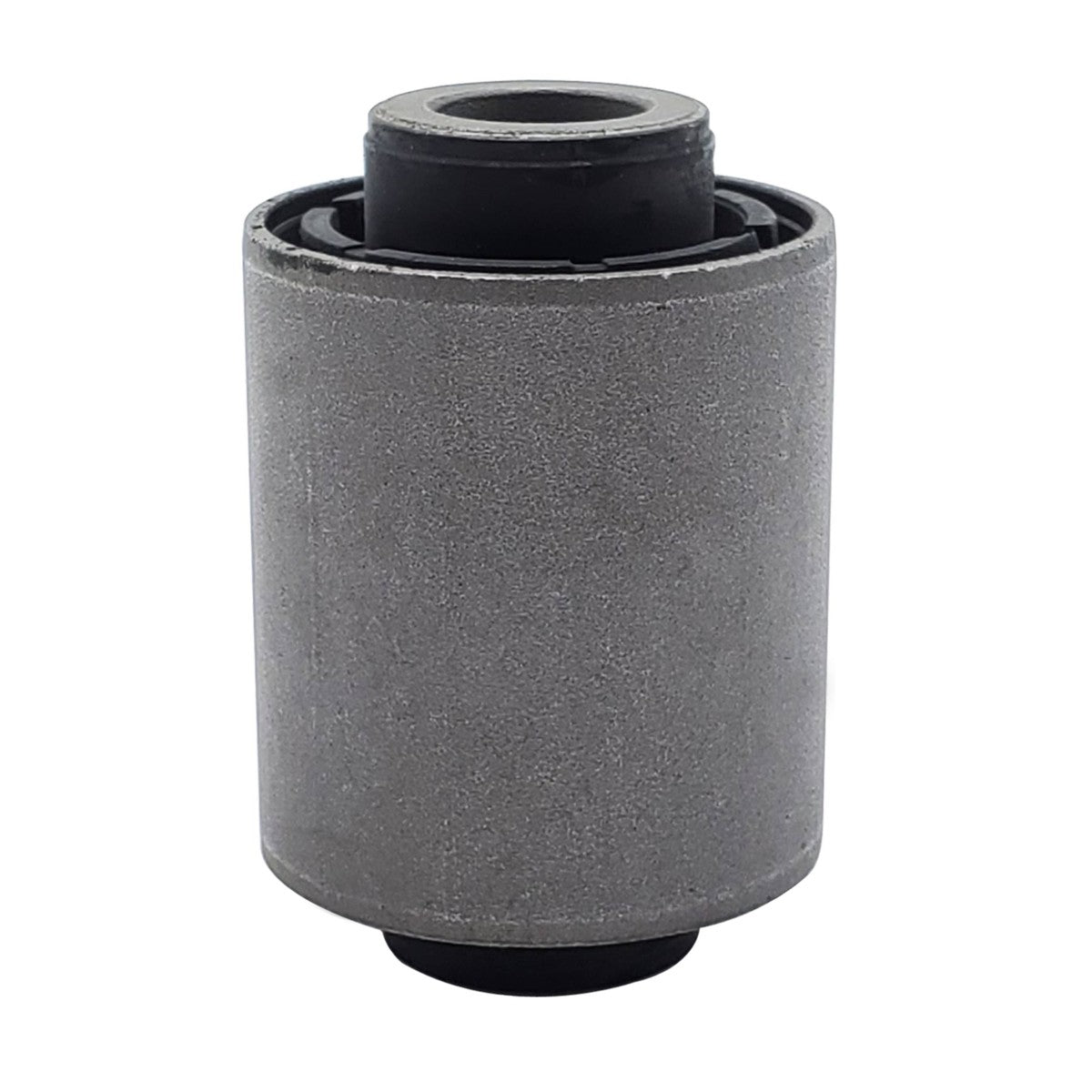 Bucsa punte spate CTR GV0571 – imagine 4