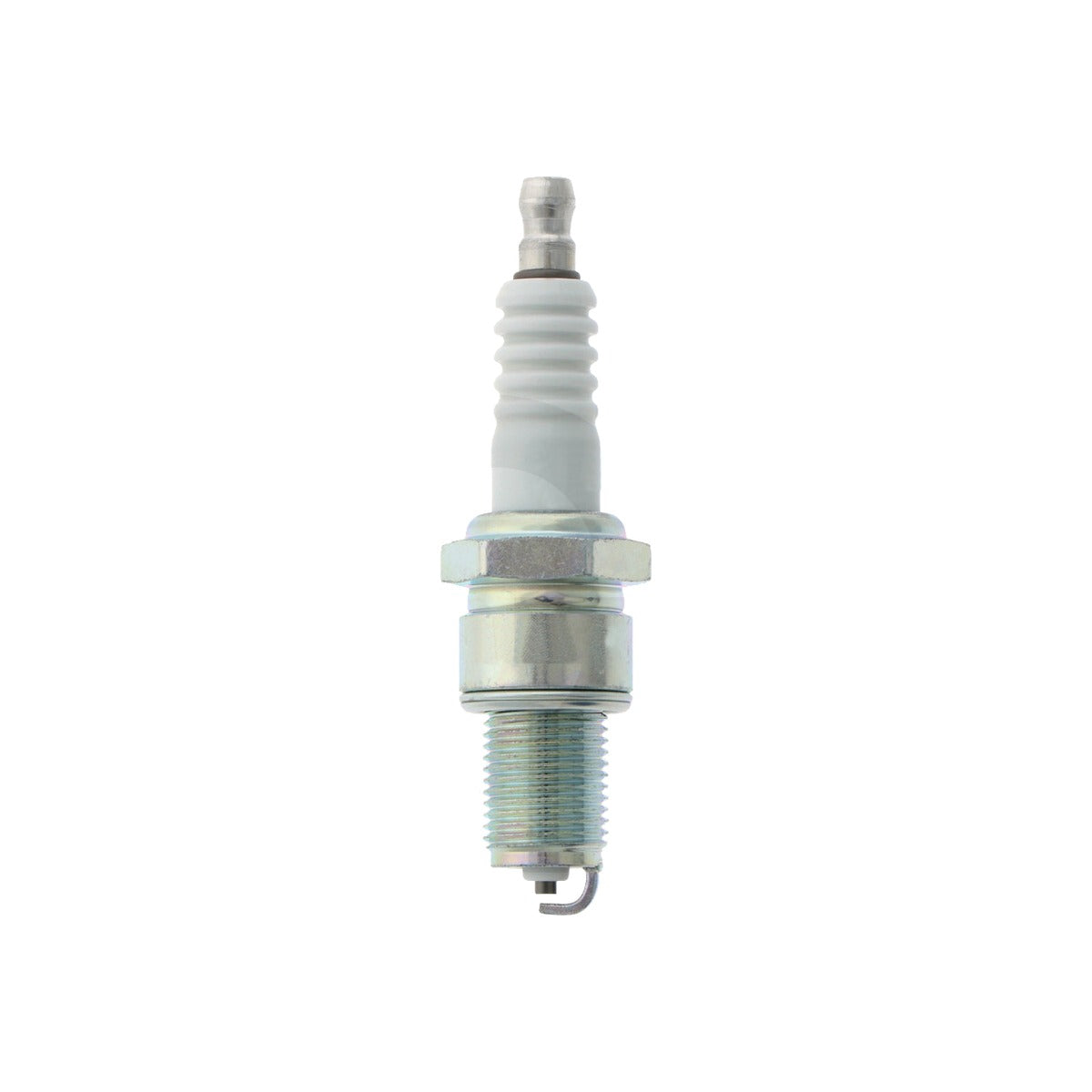 Bujie BPR5ES NGK 15270139STK – imagine 2