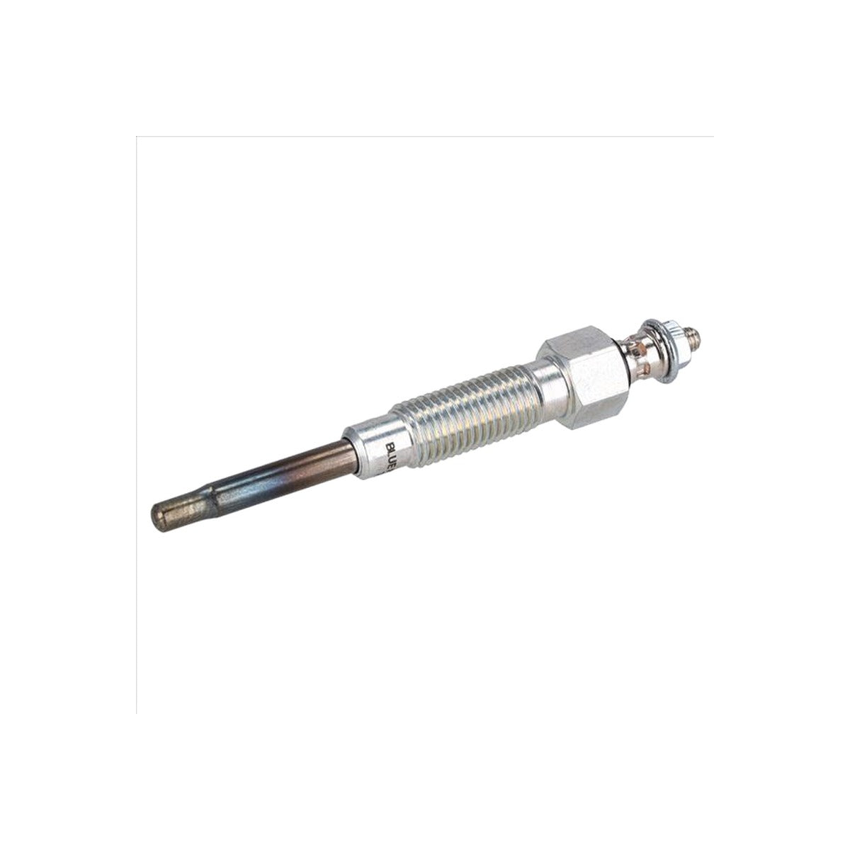 Bujie incandescenta Blue Print ADBP180124