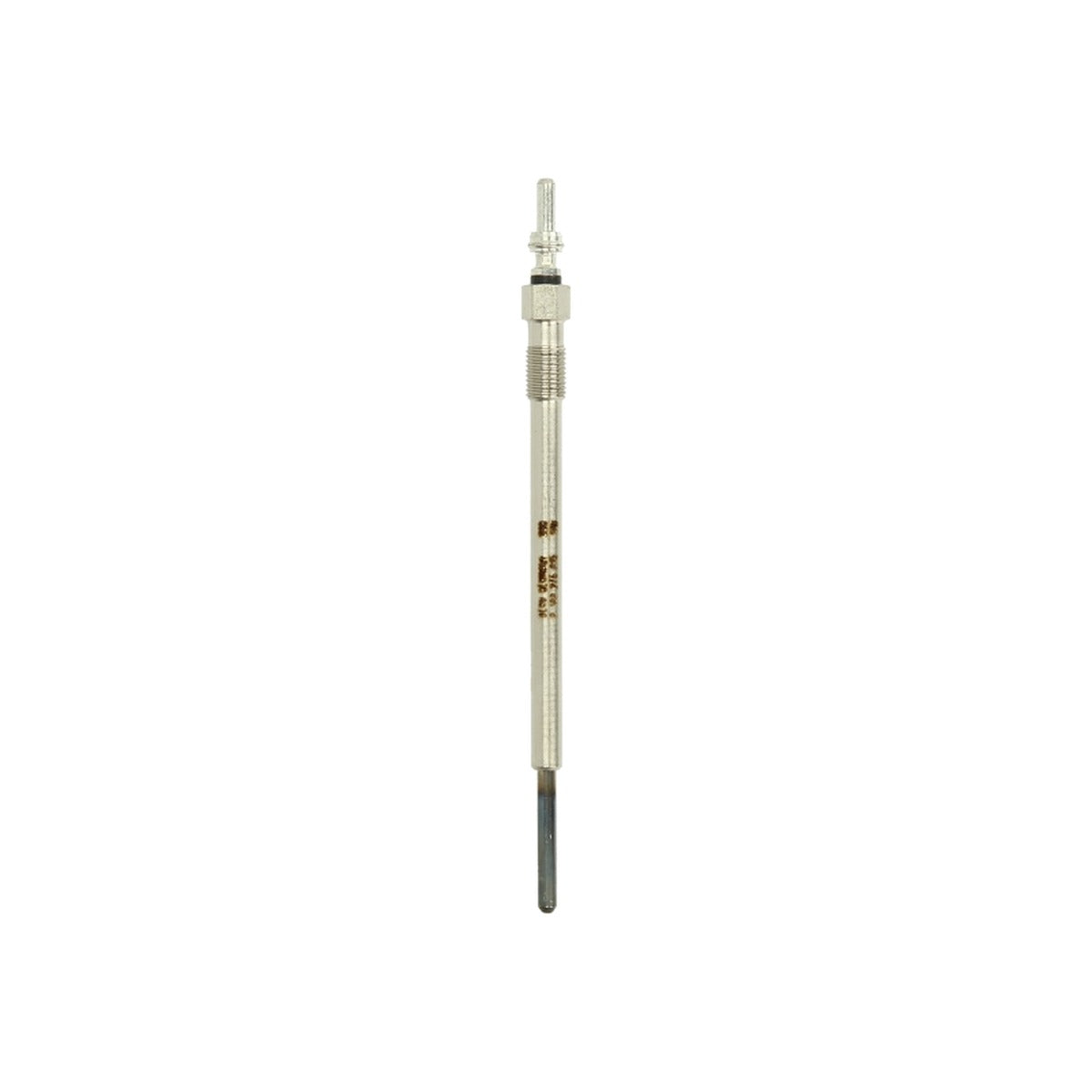 Bujie incandescenta Borgwarner (beru) GN059