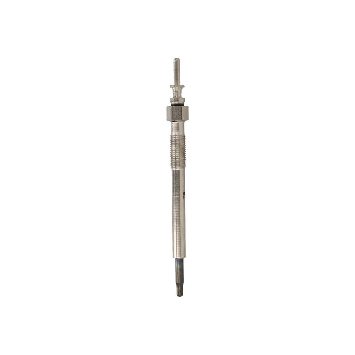 Bujie incandescenta Borgwarner (beru) GN104