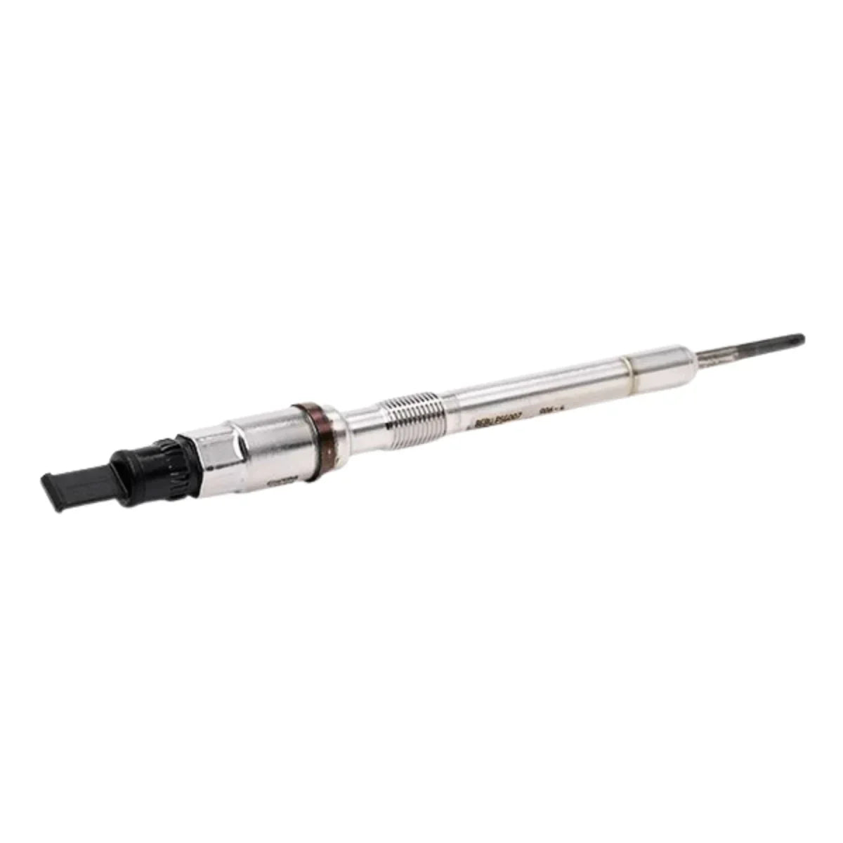 bujie-incandescenta-cu-senzor-de-presiune-psg007-3