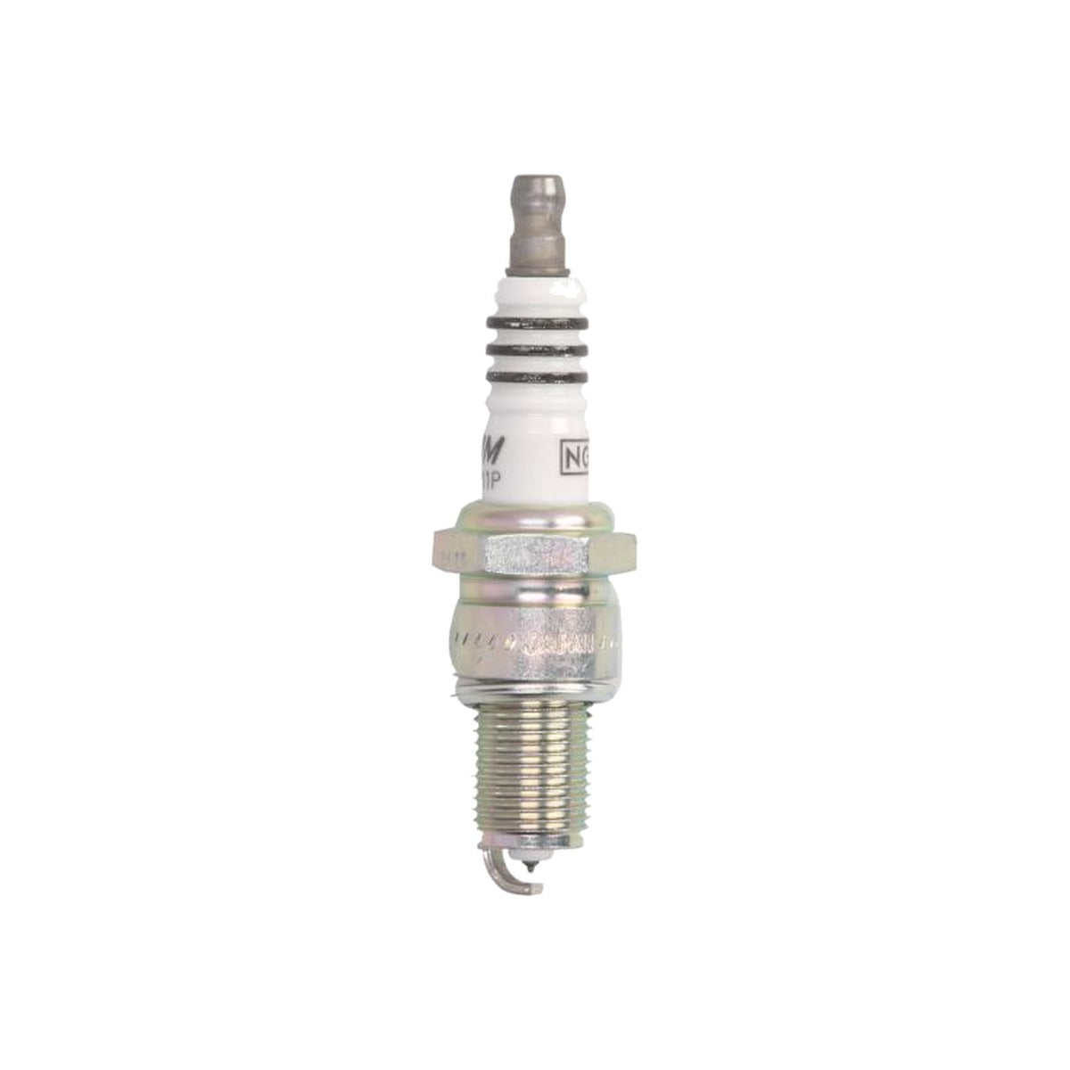 Bujie scanteie BPR6EIX-11P NGK 2301