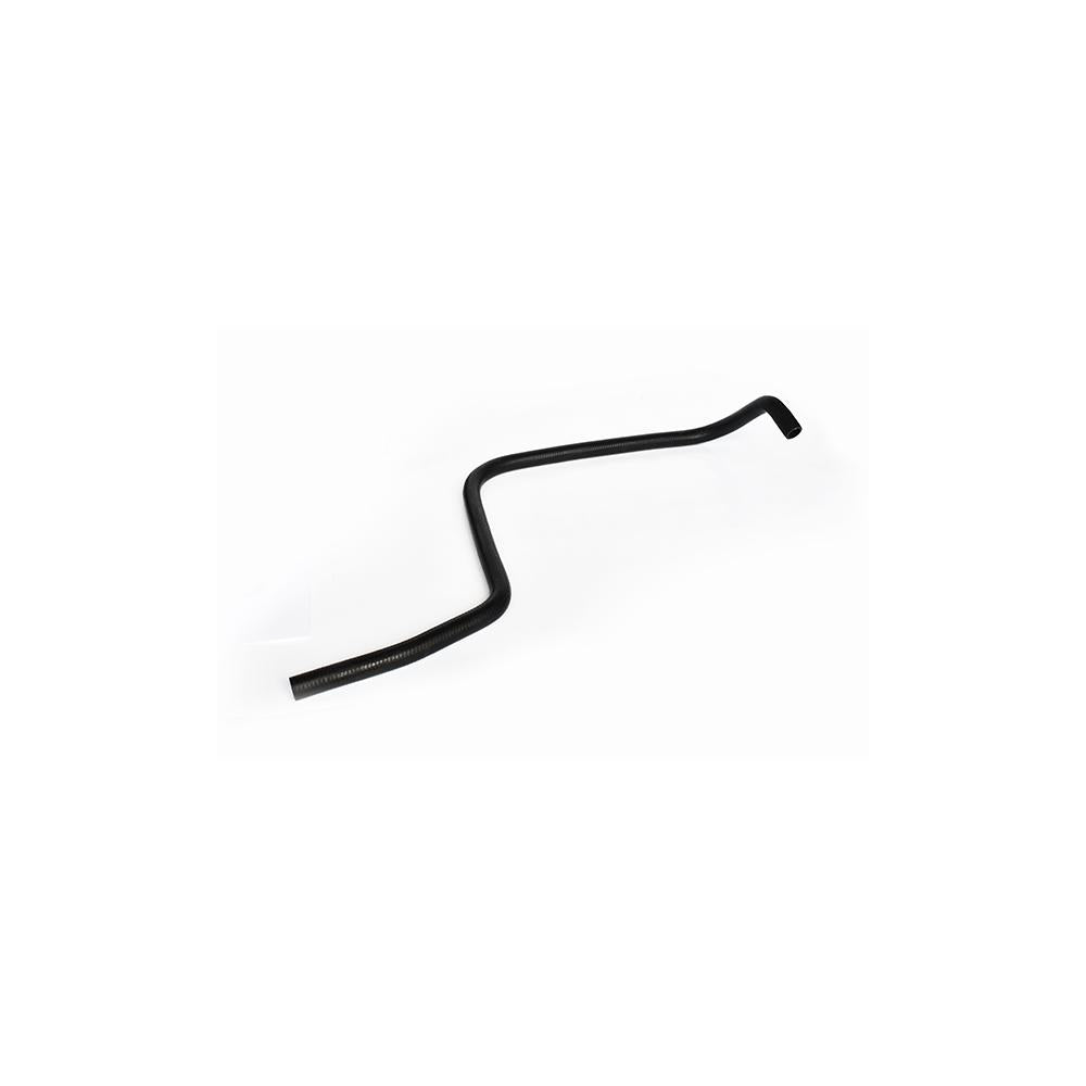 Cot calorifer dr. Dacia 1300-1310 Asam Automotive 55473