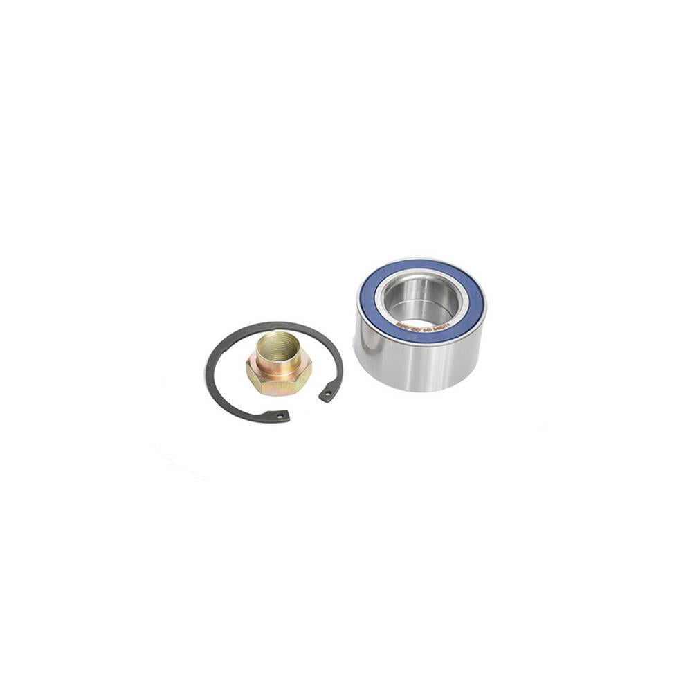 Kit rulment roata Gyrotec GYRO34710