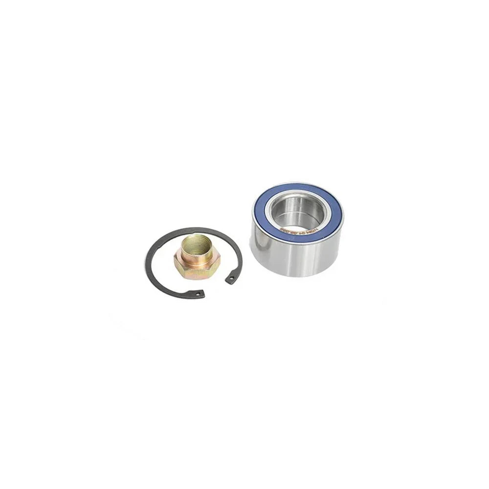 Kit rulment roata Gyrotec GYRO34710