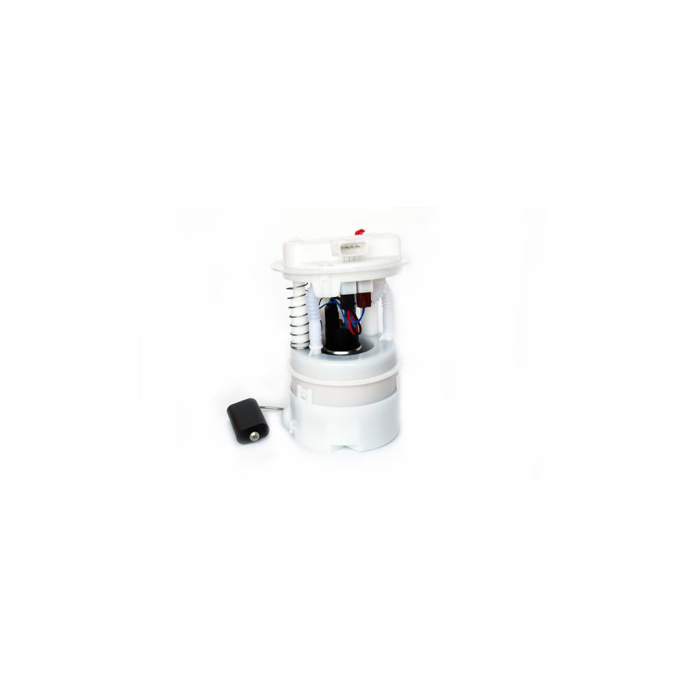 Ansamblu pompa benzina & Denkai DK33176