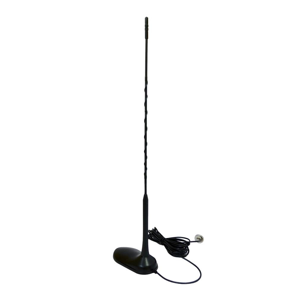 Antena cb Pni extra 45 cu magnet inclus swr 1.0 PNI-EXTRA45