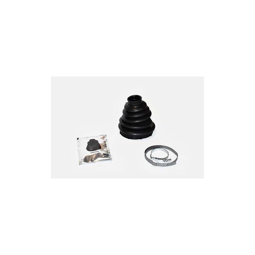 Kit burduf planetara ATK Autotechnik ATK 06.03.096