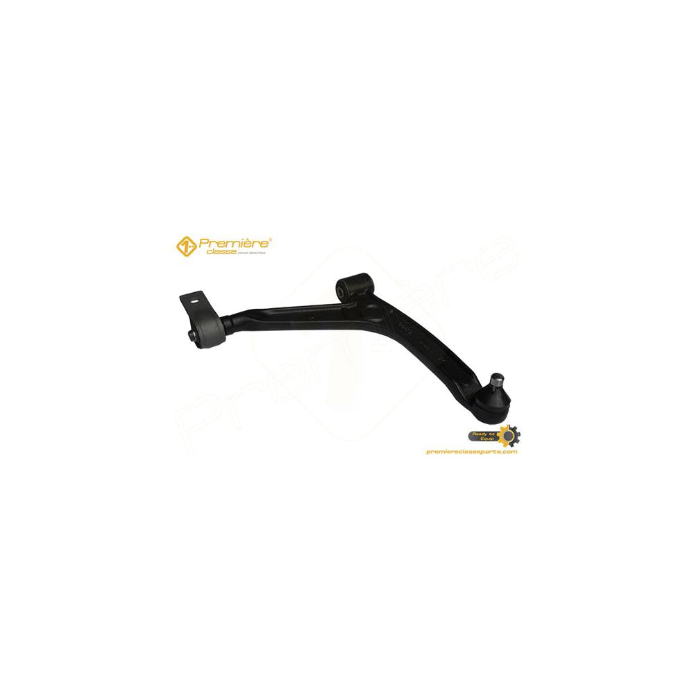 Brat suspensie dreapta Premiere FDT.534