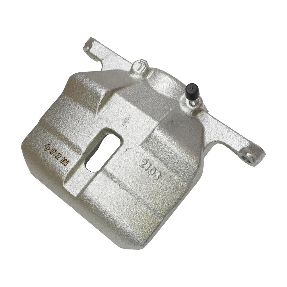 Etrier frana fata stg. Premiere EDF.214