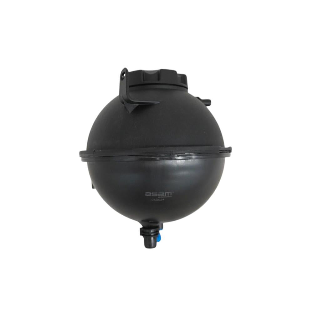 Vas expansiune lichid racire Asam Automotive 117435