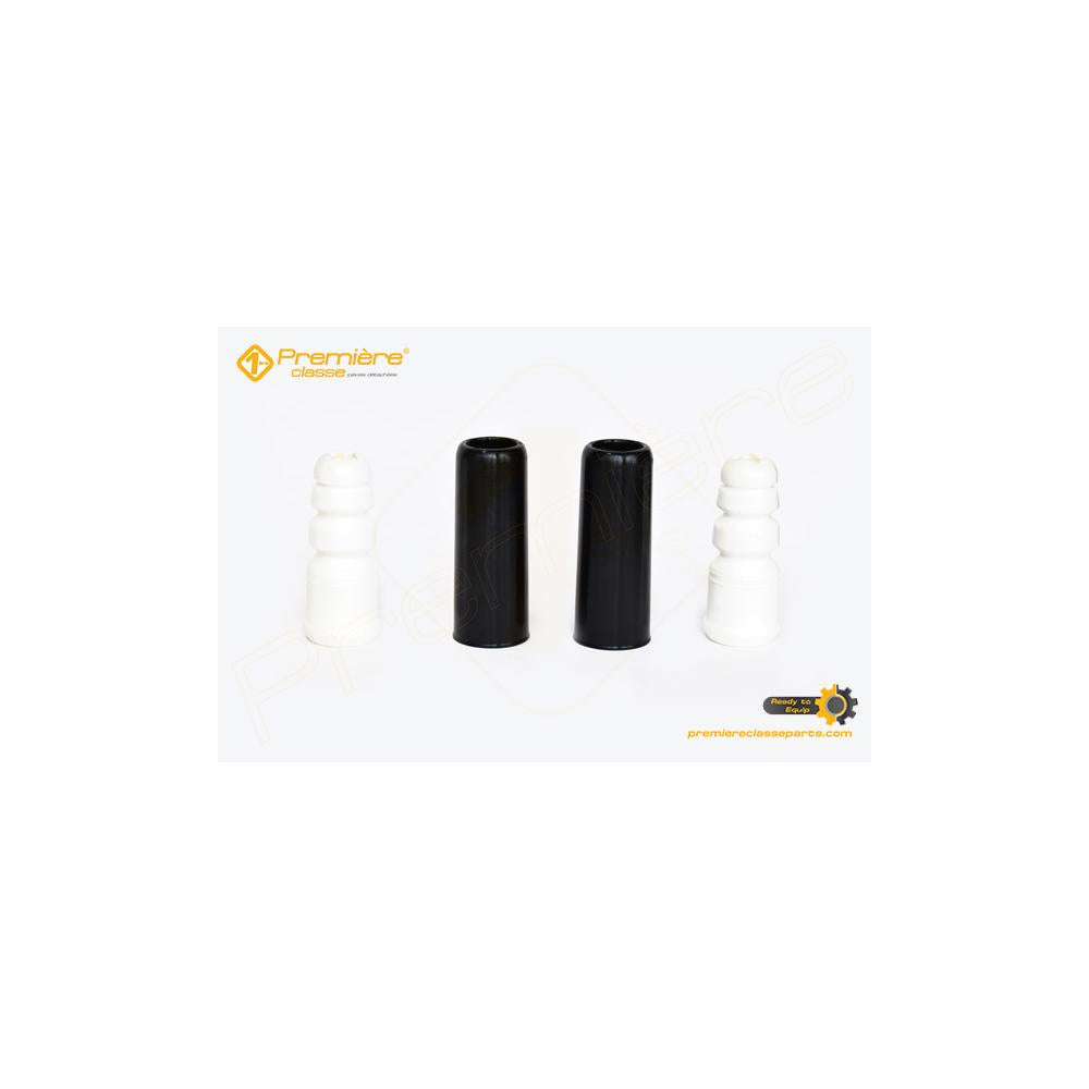Set protectie praf amortizor spate Premiere PPA.012