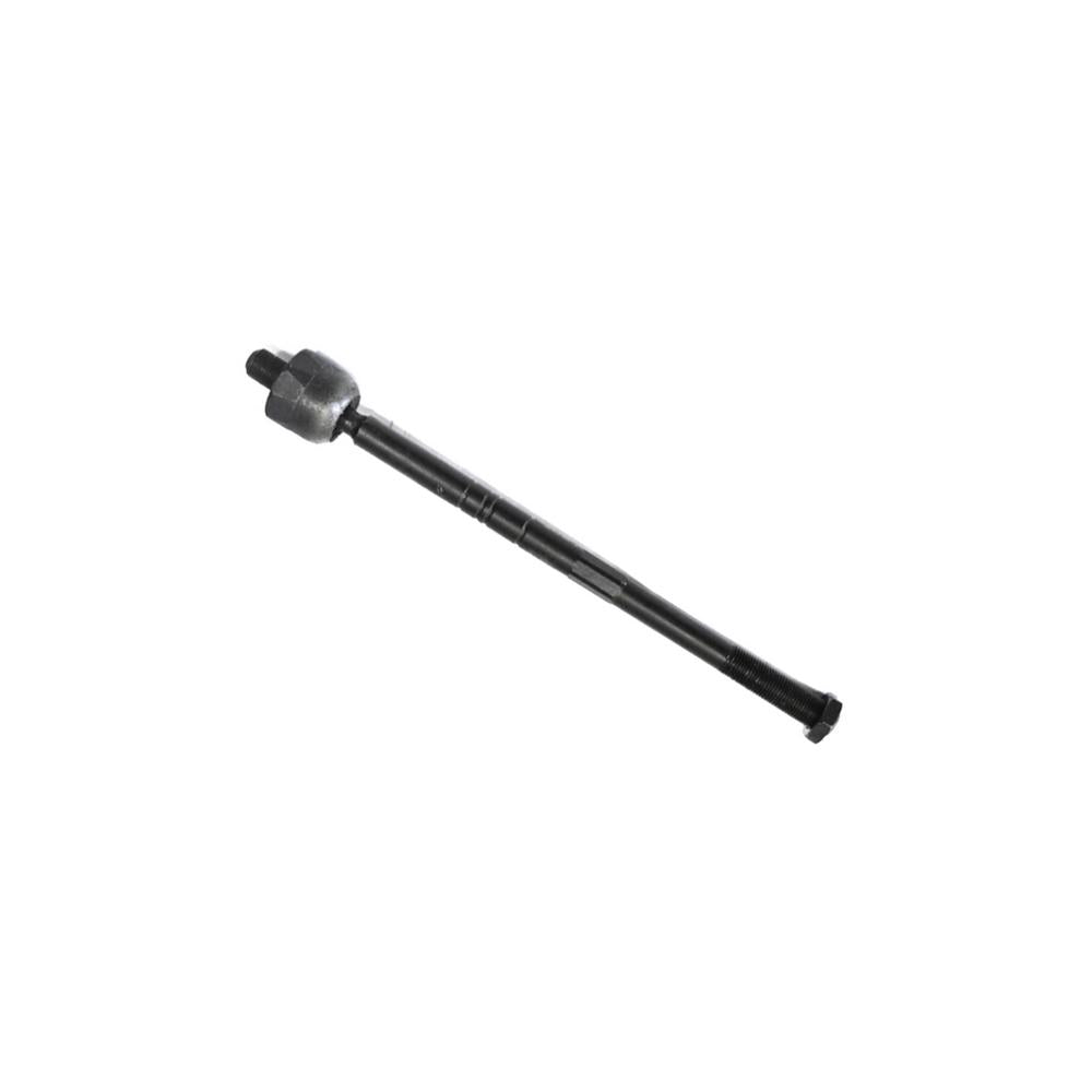 Bieleta directie ATK Autotechnik ATK 01.04.008