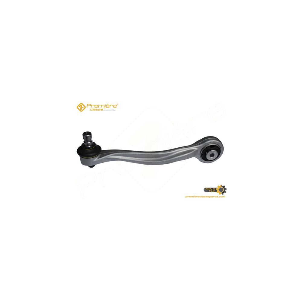 Brat suspensie dreapta Premiere FDT.574