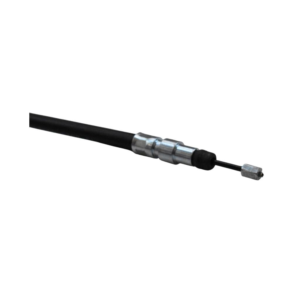 Cablu frana mana Asam Automotive 115661