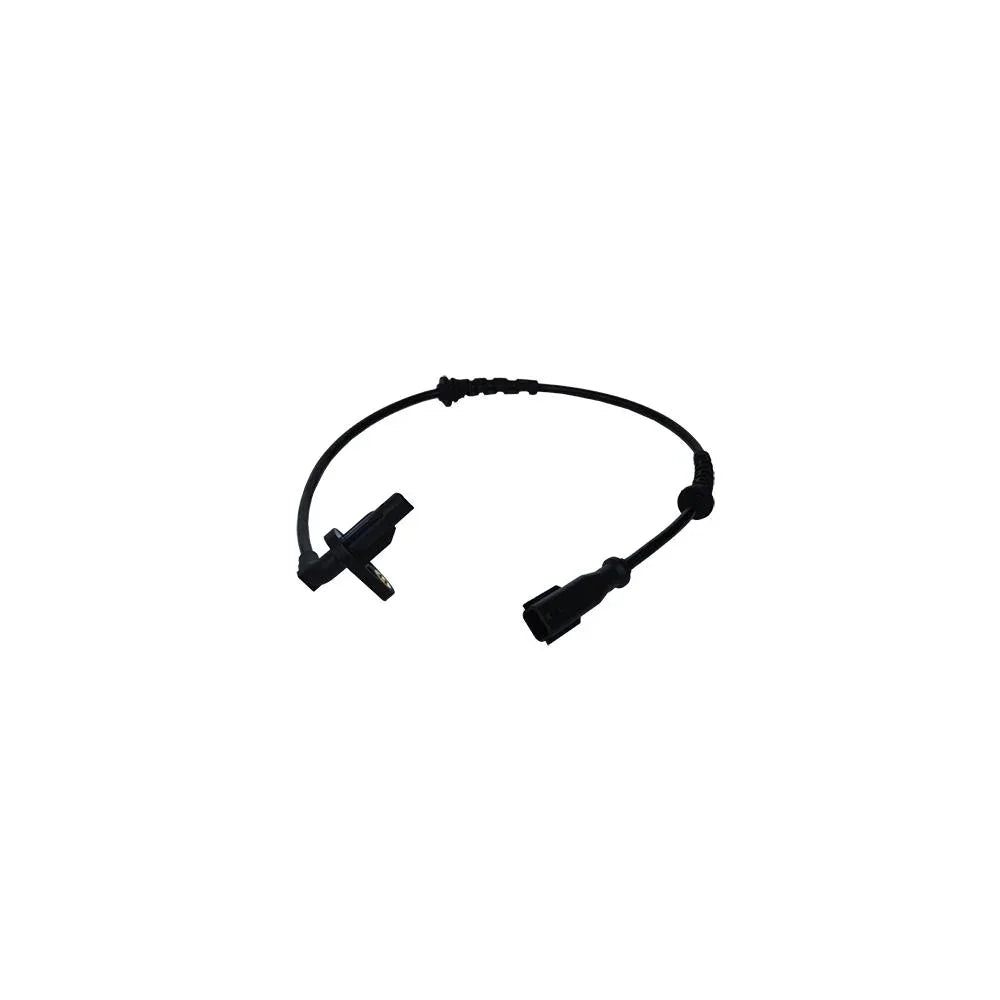 c10bf97d-45ce-4c35-8ac1-e03a6499c6e2