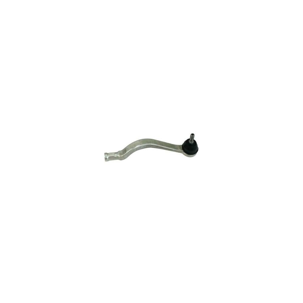 Cap bara dr. ATK Autotechnik ATK 01.06.050R
