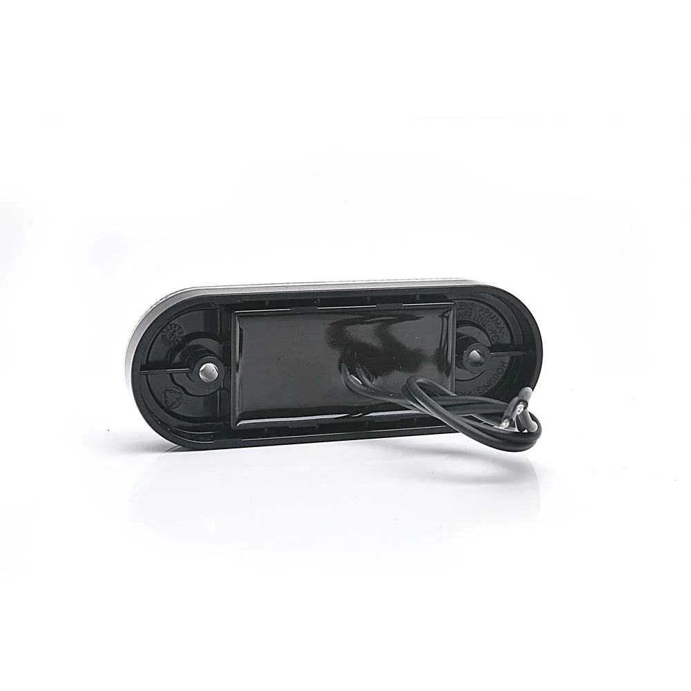 c13a95bd-e041-457d-8818-dcb80ef63e1d