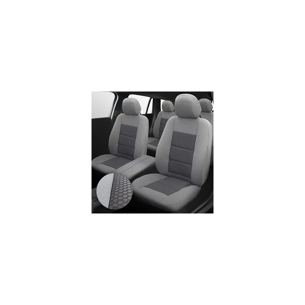 c16e4ff5-53b3-4c59-8aee-3f4b877e3fa9