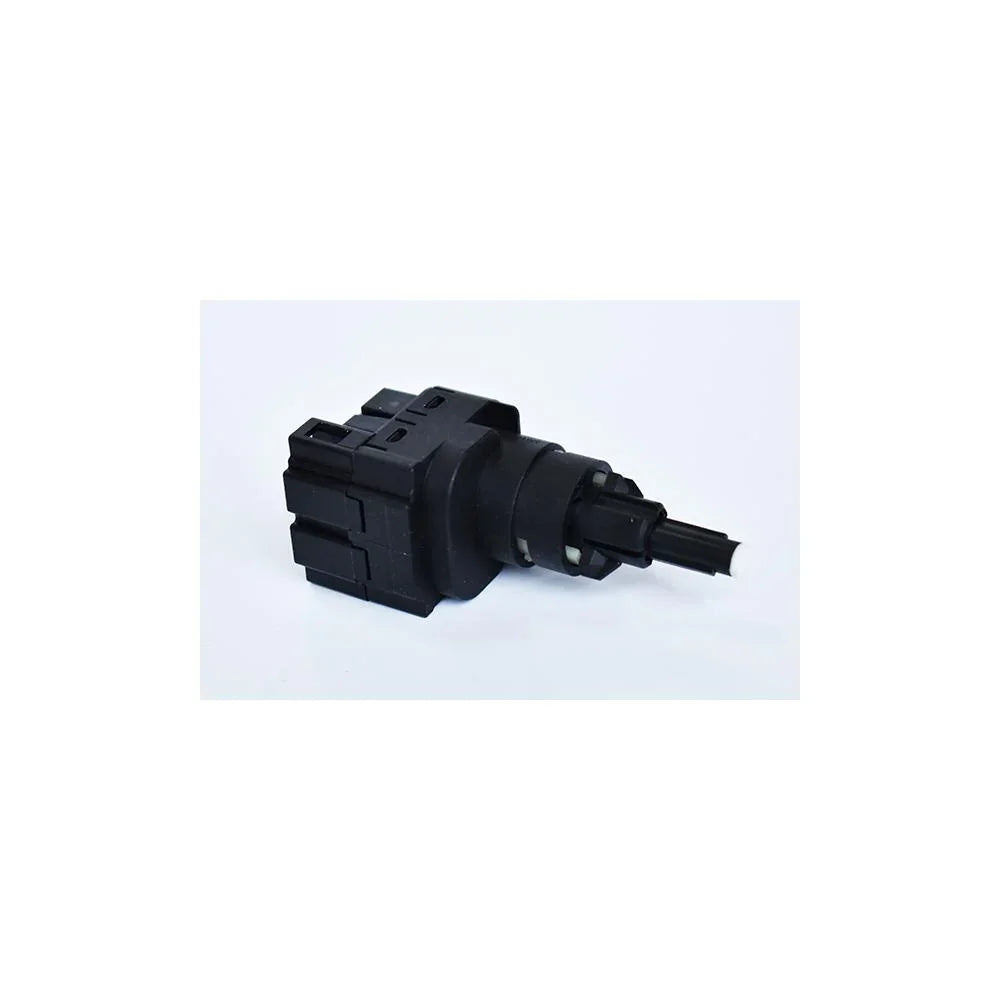 c17acabb-d96e-4175-9be8-5ff36051b4e8