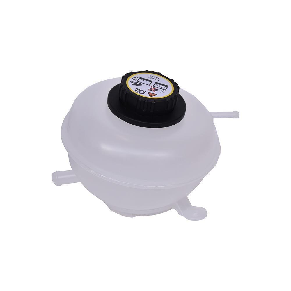 Vas expansiune lichid racire Asam Automotive 105544
