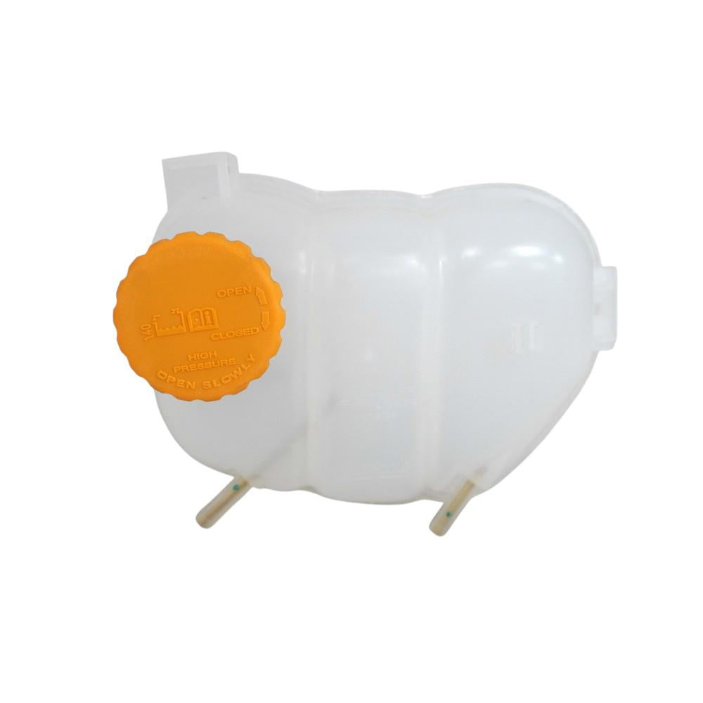 Vas expansiune lichid racire Asam Automotive 117439