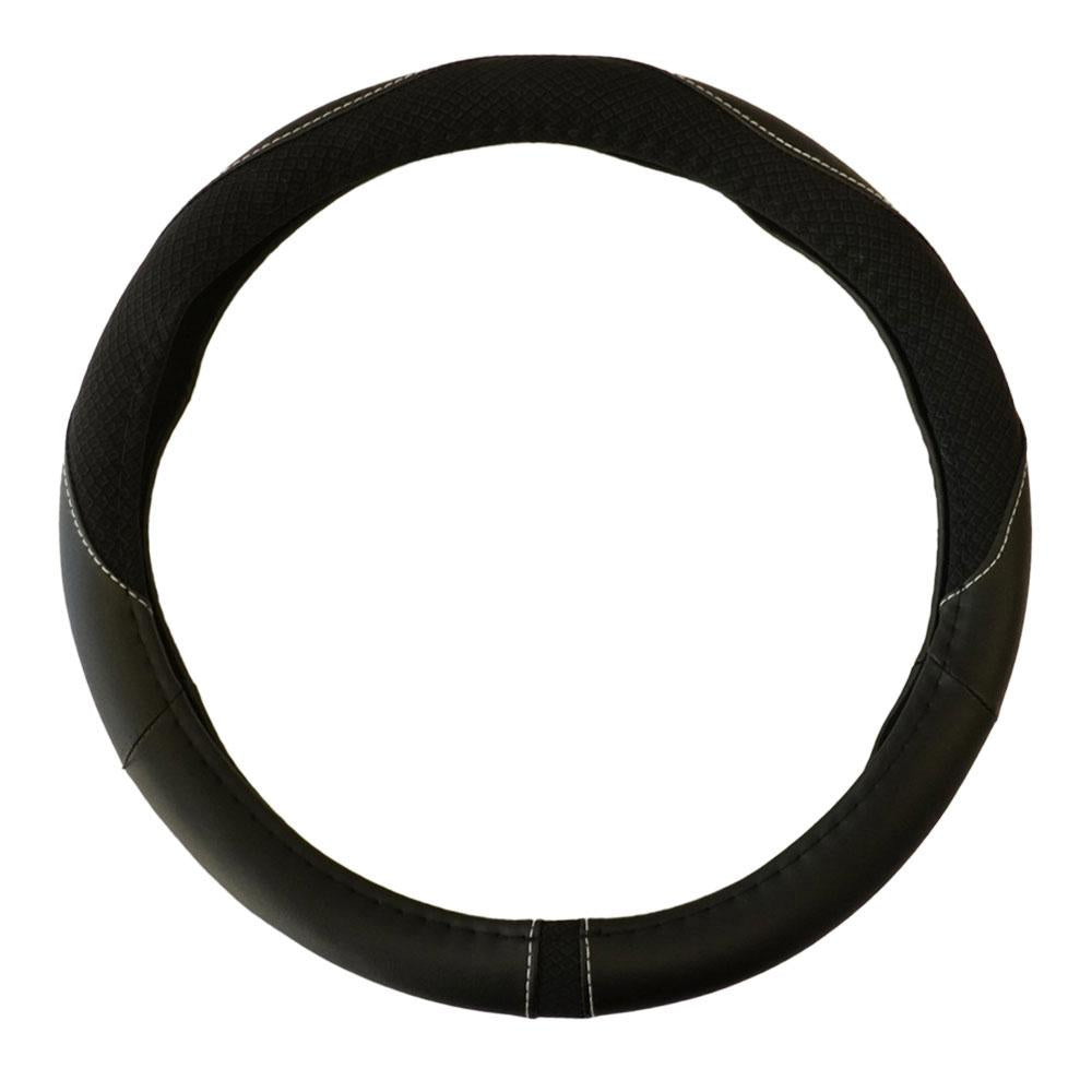 c1d30bc9-90bc-4965-bd11-71aafd1a22a7