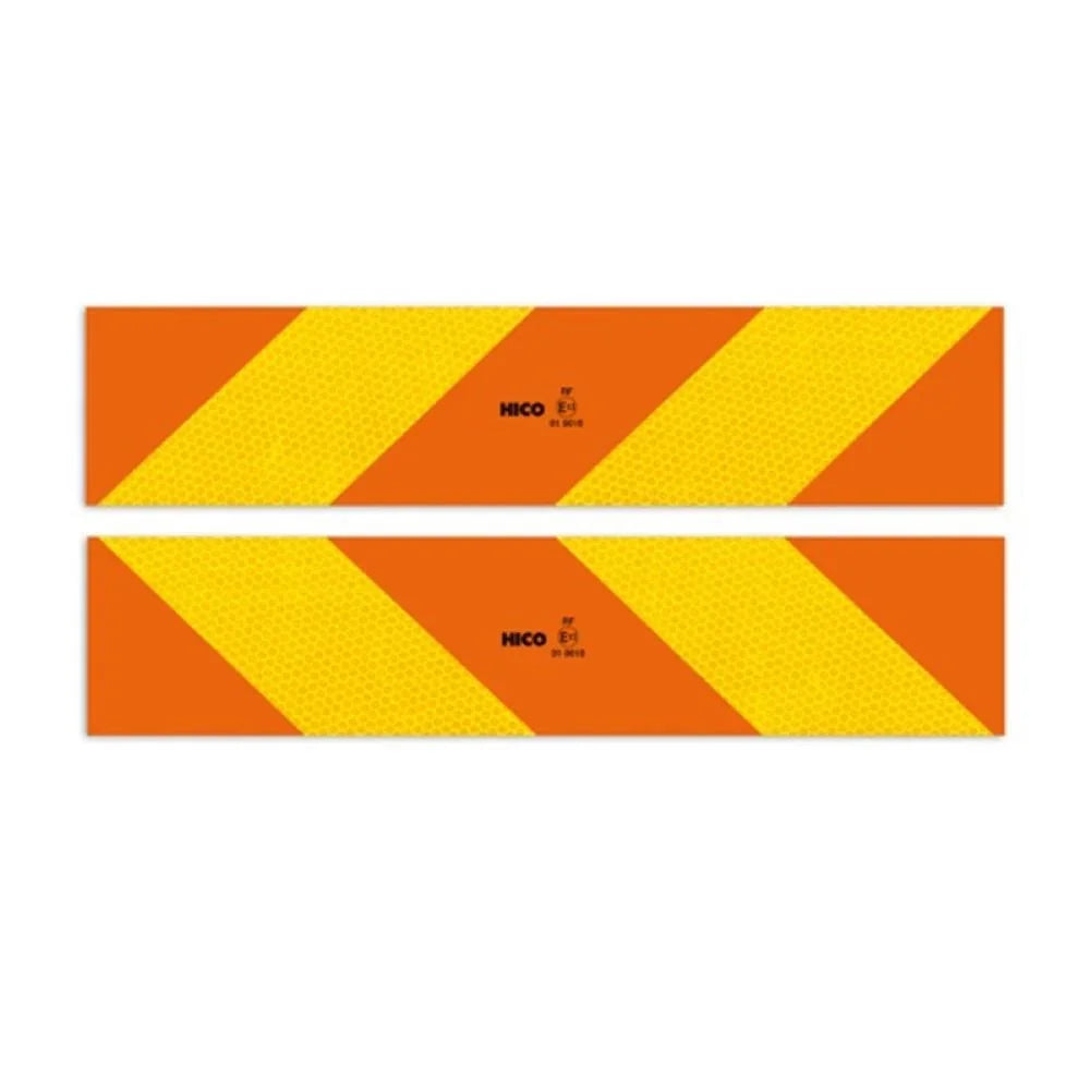 c203c01d-0802-4658-b738-bed8a771cdfc