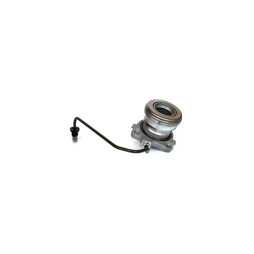 Rulment presiune hidraulic ATK Autotechnik ATK 05.04.008