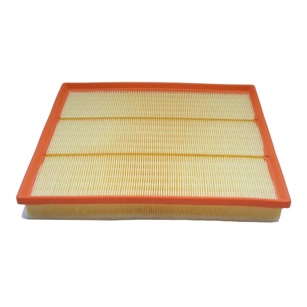 c2a9cb1a-3bcf-4814-b115-a51c3cda18ad