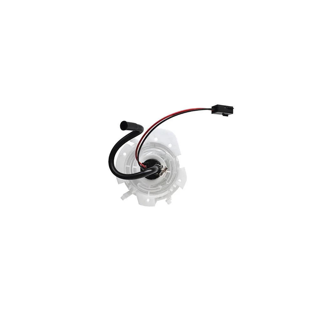 c2b160cc-add0-42c3-be7a-a64d1590ab3f