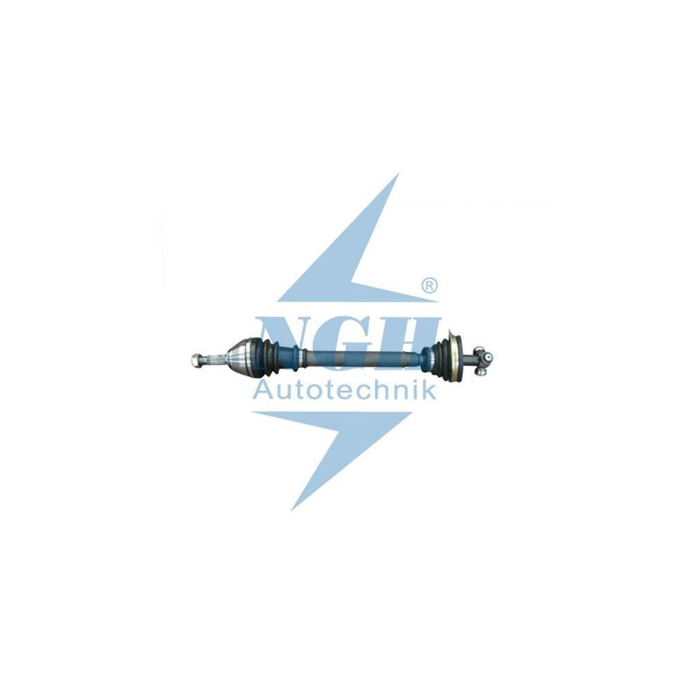 Planetara stg. (fara ABS) ATK Autotechnik ATK 06.02.001L