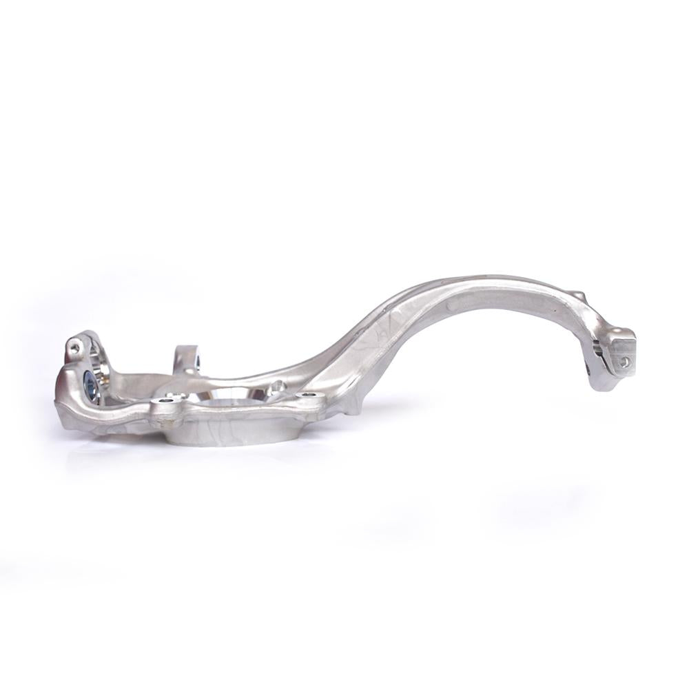 Portfuzeta dr. Asam Automotive 102700