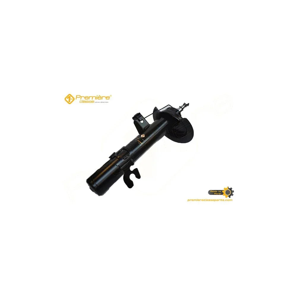 Amortizor fata dr. Premiere SA.354