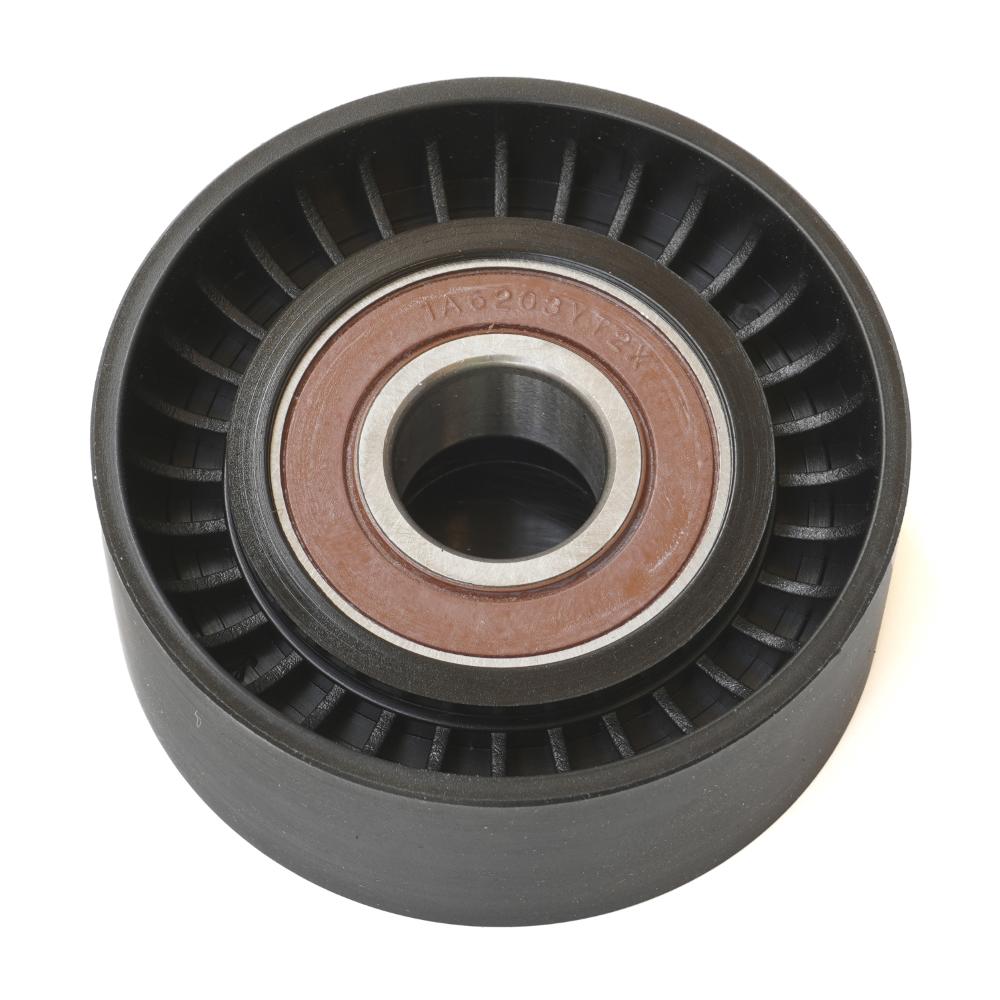 Rola ghidare curea transmisie Asam Automotive 101272