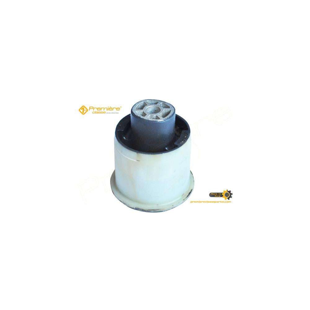 Bucsa punte spate Premiere FDS.325